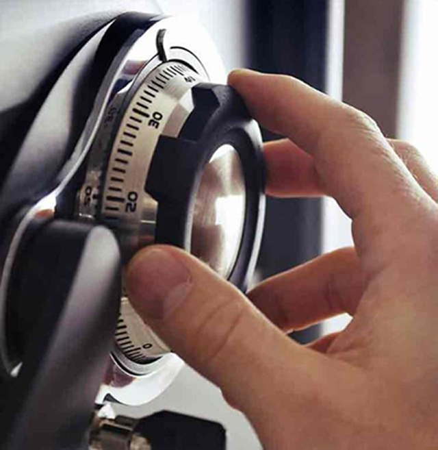 万年开锁 万年开锁公司开修保险柜