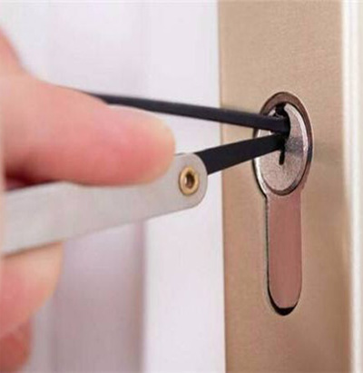 万年开锁 万年开锁公司开换锁服务