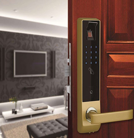 万年开锁 万年开锁公司24小时开锁热线