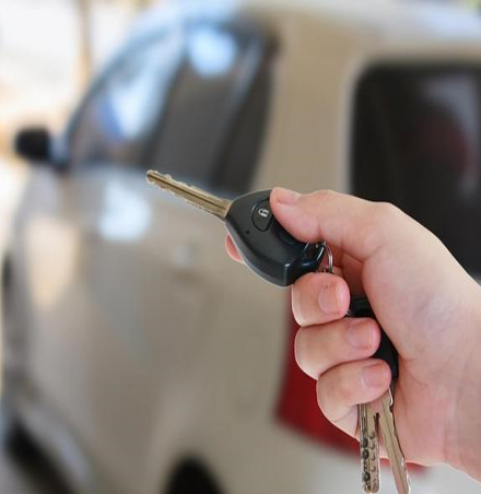 万年开锁公司 万年汽车开锁 配汽车钥匙